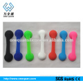10 colors universal novelty mobile phone holder for 2015